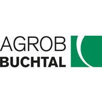 Logo_Agrob_Buchtal_200x200