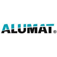 Logo_Alumat_200x200