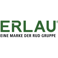 Logo_Erlau_neu_GRÜN_200x200