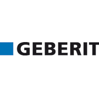 Logo_Geberit_200x200